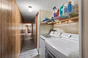 14750 W Burnsville Pkwy, Burnsville, MN 55306 - Photo 25