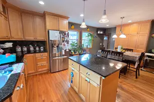 8011 1st Ave S, Bloomington, MN 55420 - Photo 9