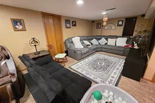 8011 1st Ave S, Bloomington, MN 55420 - Photo 19