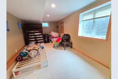 8011 1st Avenue S, Bloomington, MN 55420 - Photo 29