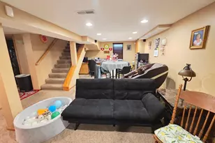 8011 1st Ave S, Bloomington, MN 55420 - Photo 25
