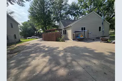 8011 1st Avenue S, Bloomington, MN 55420 - Photo 33