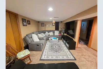 8011 1st Avenue S, Bloomington, MN 55420 - Photo 27