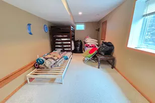 8011 1st Ave S, Bloomington, MN 55420 - Photo 29