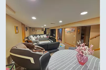 8011 1st Avenue S, Bloomington, MN 55420 - Photo 21