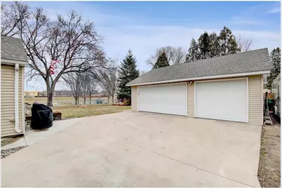 8011 1st Avenue S, Bloomington, MN 55420 - Photo 43