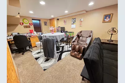 8011 1st Avenue S, Bloomington, MN 55420 - Photo 21