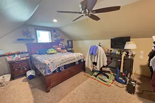 8011 1st Ave S, Bloomington, MN 55420 - Photo 17