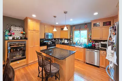 8011 1st Avenue S, Bloomington, MN 55420 - Photo 3