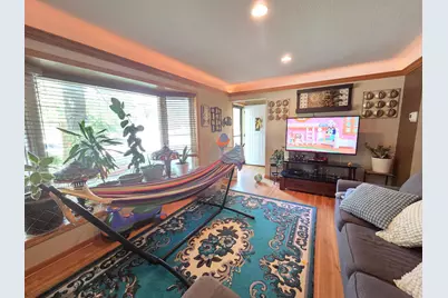 8011 1st Avenue S, Bloomington, MN 55420 - Photo 5