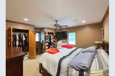 8011 1st Avenue S, Bloomington, MN 55420 - Photo 15