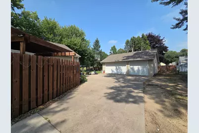 8011 1st Avenue S, Bloomington, MN 55420 - Photo 35