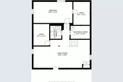 8011 1st Avenue S, Bloomington, MN 55420 - Photo 45