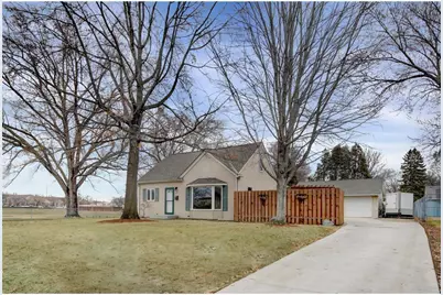 8011 1st Avenue S, Bloomington, MN 55420 - Photo 41