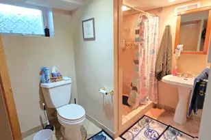 8011 1st Ave S, Bloomington, MN 55420 - Photo 27