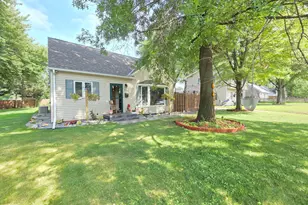 8011 1st Ave S, Bloomington, MN 55420 - Photo 1