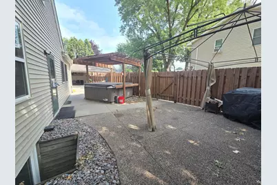 8011 1st Avenue S, Bloomington, MN 55420 - Photo 29