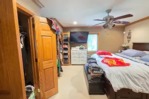 8011 1st Ave S, Bloomington, MN 55420 - Photo 15