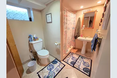 8011 1st Avenue S, Bloomington, MN 55420 - Photo 19