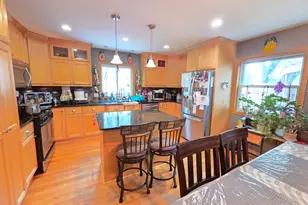 8011 1st Ave S, Bloomington, MN 55420 - Photo 5