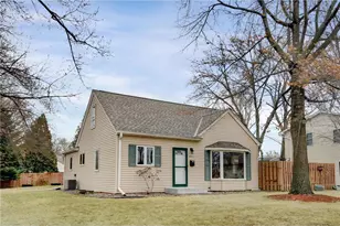 8011 1st Ave S, Bloomington, MN 55420 - Photo 1