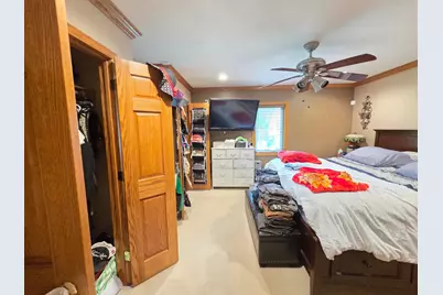 8011 1st Avenue S, Bloomington, MN 55420 - Photo 13