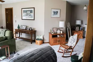 5845 N Shore Dr, Duluth, MN 55804 - Photo 19
