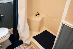 5845 N Shore Dr, Duluth, MN 55804 - Photo 33