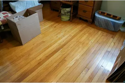 5845 N Shore Drive, Duluth, MN 55804 - Photo 29