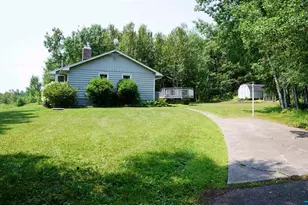 5845 N Shore Dr, Duluth, MN 55804 - Photo 49