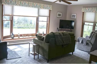 5845 N Shore Drive, Duluth, MN 55804 - Photo 15