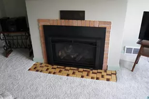 5845 N Shore Dr, Duluth, MN 55804 - Photo 25