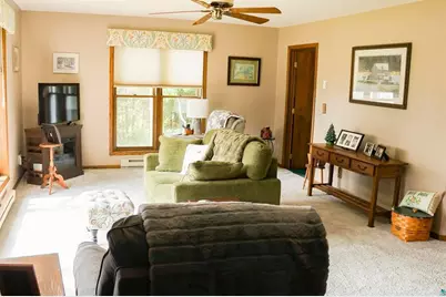 5845 N Shore Drive, Duluth, MN 55804 - Photo 17