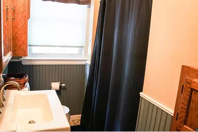 5845 N Shore Drive, Duluth, MN 55804 - Photo 33