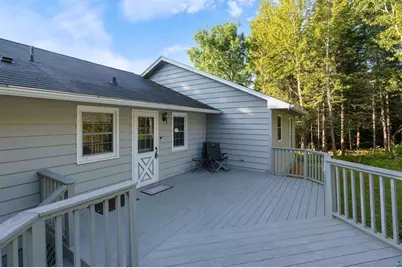 5845 N Shore Drive, Duluth, MN 55804 - Photo 21