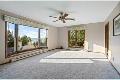 5845 N Shore Drive, Duluth, MN 55804 - Photo 9