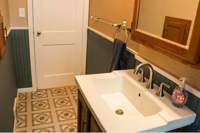 5845 N Shore Drive, Duluth, MN 55804 - Photo 31
