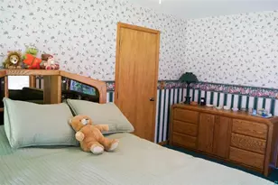 5845 N Shore Dr, Duluth, MN 55804 - Photo 9