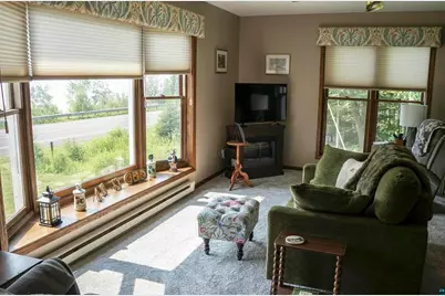 5845 N Shore Drive, Duluth, MN 55804 - Photo 19