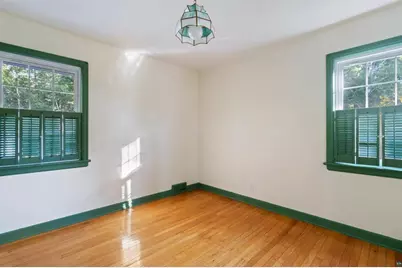 5845 N Shore Drive, Duluth, MN 55804 - Photo 17