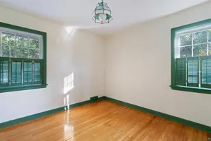 5845 N Shore Dr, Duluth, MN 55804 - Photo 17