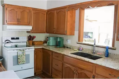 5845 N Shore Drive, Duluth, MN 55804 - Photo 5