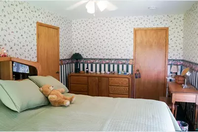 5845 N Shore Drive, Duluth, MN 55804 - Photo 9