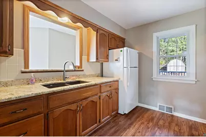5845 N Shore Drive, Duluth, MN 55804 - Photo 19