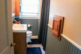 5845 N Shore Dr, Duluth, MN 55804 - Photo 31