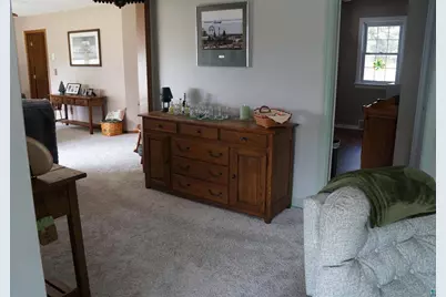 5845 N Shore Drive, Duluth, MN 55804 - Photo 21