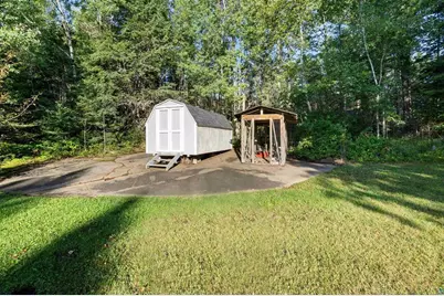 5845 N Shore Drive, Duluth, MN 55804 - Photo 23