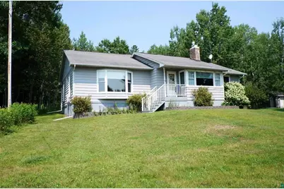 5845 N Shore Drive, Duluth, MN 55804 - Photo 1