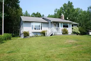 5845 N Shore Dr, Duluth, MN 55804 - Photo 1
