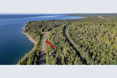 5845 N Shore Drive, Duluth, MN 55804 - Photo 5